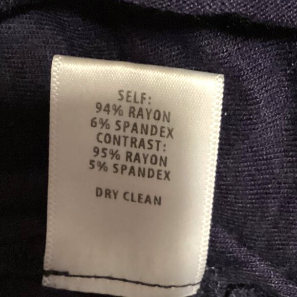 Bailey 44 Women's Strapless Striped Summer Dress + Sorrento Italia Beach Bag - Picture 11 of 11